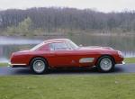 Ferrari 410 Superamerica 1955 года
